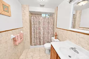 10 Sasha Ct, Old Bridge Township, NJ 07747 - Photo 30