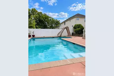 10 Sasha Court, Old Bridge Township, NJ 07747 - Photo 10