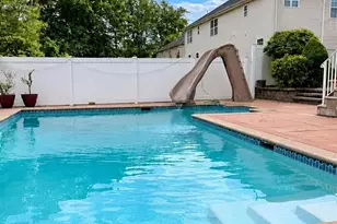 10 Sasha Ct, Old Bridge Township, NJ 07747 - Photo 10