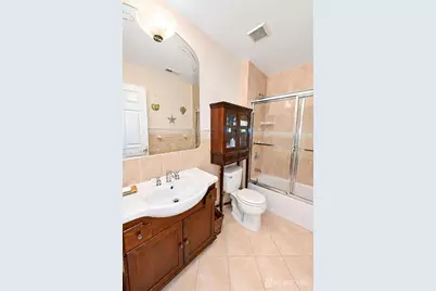 10 Sasha Court, Old Bridge Township, NJ 07747 - Photo 28