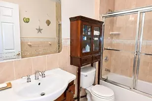 10 Sasha Ct, Old Bridge Township, NJ 07747 - Photo 28