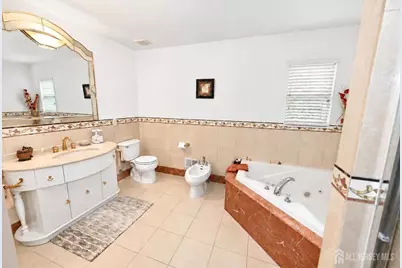 10 Sasha Court, Old Bridge Township, NJ 07747 - Photo 22
