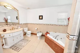 10 Sasha Ct, Old Bridge Township, NJ 07747 - Photo 22