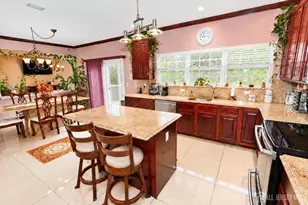 10 Sasha Ct, Old Bridge Township, NJ 07747 - Photo 16