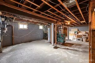 208 S 8th Ave S, Highland Park, NJ 08904 - Photo 24