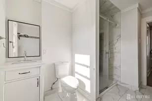208 S 8th Ave S, Highland Park, NJ 08904 - Photo 18