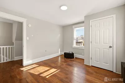 208 S 8th Avenue S, Highland Park, NJ 08904 - Photo 20