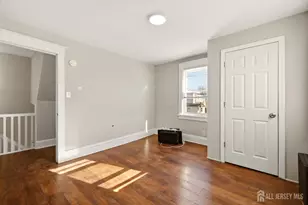 208 S 8th Ave S, Highland Park, NJ 08904 - Photo 20