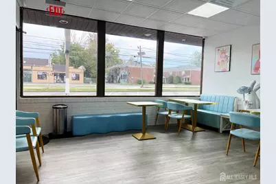 1945 Nj 27, Edison, NJ 08817 - Photo 6