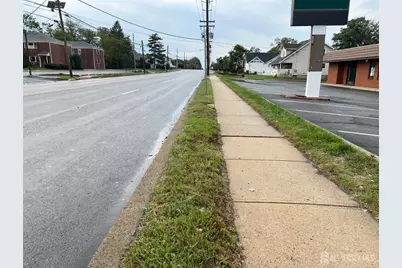 1945 Nj 27, Edison, NJ 08817 - Photo 1
