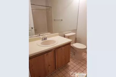 147 Overlook Court #1471, Woodbridge Township, NJ 07095 - Photo 18