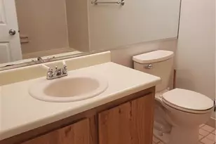 147 Overlook Ct, Woodbridge Township, NJ 07095 - Photo 18