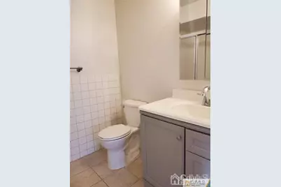 147 Overlook Court #1471, Woodbridge Township, NJ 07095 - Photo 16