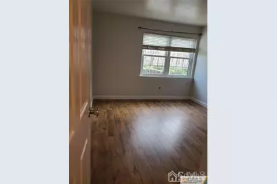 147 Overlook Court #1471, Woodbridge Township, NJ 07095 - Photo 10