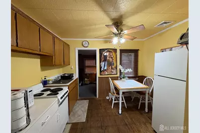 256 Harding Road, Old Bridge Township, NJ 08879 - Photo 6