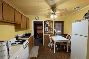 256 Harding Rd, Old Bridge Township, NJ 08879 - Photo 6