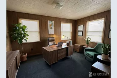 256 Harding Road, Old Bridge Township, NJ 08879 - Photo 10