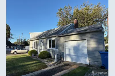 256 Harding Road, Old Bridge Township, NJ 08879 - Photo 18