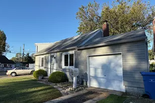 256 Harding Rd, Old Bridge Township, NJ 08879 - Photo 18