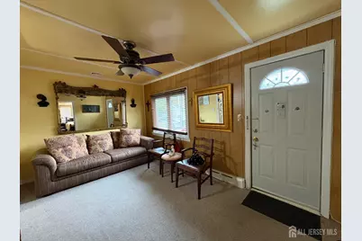 256 Harding Road, Old Bridge Township, NJ 08879 - Photo 2