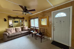 256 Harding Rd, Old Bridge Township, NJ 08879 - Photo 2