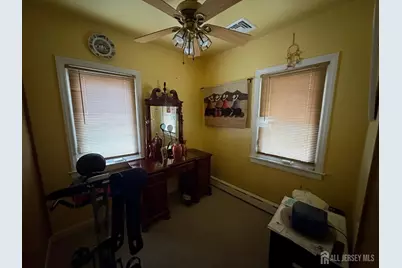256 Harding Road, Old Bridge Township, NJ 08879 - Photo 12