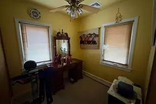 256 Harding Rd, Old Bridge Township, NJ 08879 - Photo 12