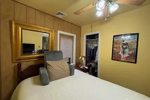 256 Harding Rd, Old Bridge Township, NJ 08879 - Photo 8