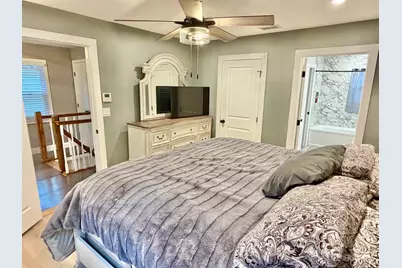 27 Brookside Road, Spotswood, NJ 08884 - Photo 66