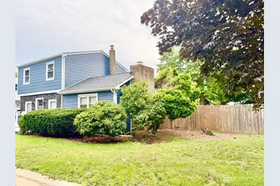 27 Brookside Road, Spotswood, NJ 08884 - Photo 6