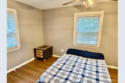 27 Brookside Road, Spotswood, NJ 08884 - Photo 72