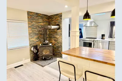 27 Brookside Road, Spotswood, NJ 08884 - Photo 30
