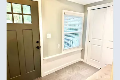 27 Brookside Road, Spotswood, NJ 08884 - Photo 8