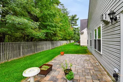 8 George W Helme Drive, Helmetta, NJ 08828 - Photo 32