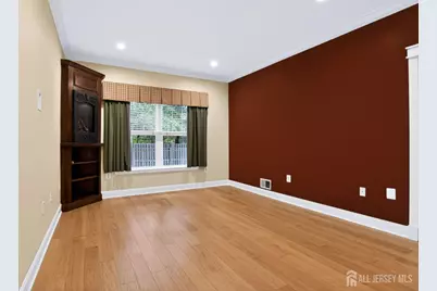 8 George W Helme Drive, Helmetta, NJ 08828 - Photo 10