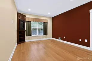 8 George W Helme Dr, Helmetta, NJ 08828 - Photo 10
