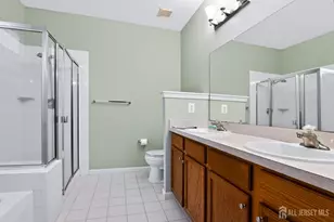 8 George W Helme Dr, Helmetta, NJ 08828 - Photo 18