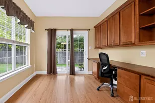 8 George W Helme Dr, Helmetta, NJ 08828 - Photo 34