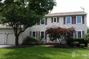 12 Nancy St, South Brunswick Township, NJ 08824 - Photo 1
