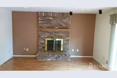 12 Nancy Street, South Brunswick Township, NJ 08824 - Photo 4