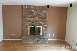 12 Nancy St, South Brunswick Township, NJ 08824 - Photo 4