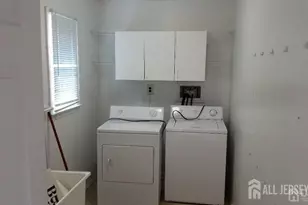 12 Nancy St, South Brunswick Township, NJ 08824 - Photo 6