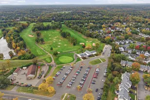 268 Edgeware Ct, Franklin Township, NJ 08873 - Photo 40