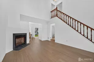268 Edgeware Ct, Franklin Township, NJ 08873 - Photo 6