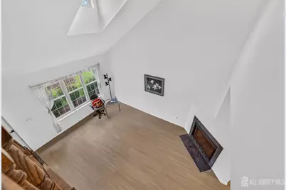 268 Edgeware Court, Franklin Township, NJ 08873 - Photo 18