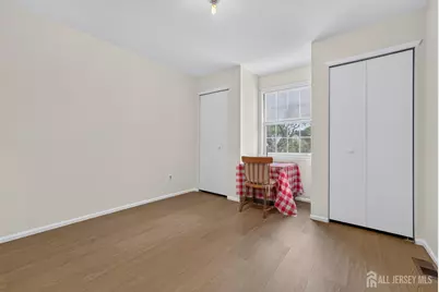 268 Edgeware Court, Franklin Township, NJ 08873 - Photo 28