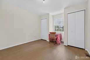 268 Edgeware Ct, Franklin Township, NJ 08873 - Photo 28