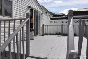 9 Florence St, Sayreville, NJ 08859 - Photo 14