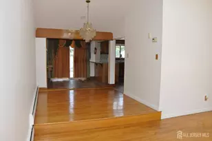 9 Florence St, Sayreville, NJ 08859 - Photo 28