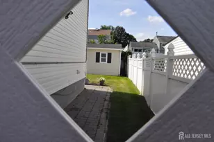 9 Florence St, Sayreville, NJ 08859 - Photo 38